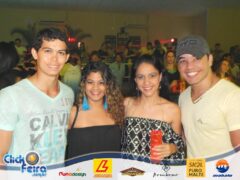 O Bailinho